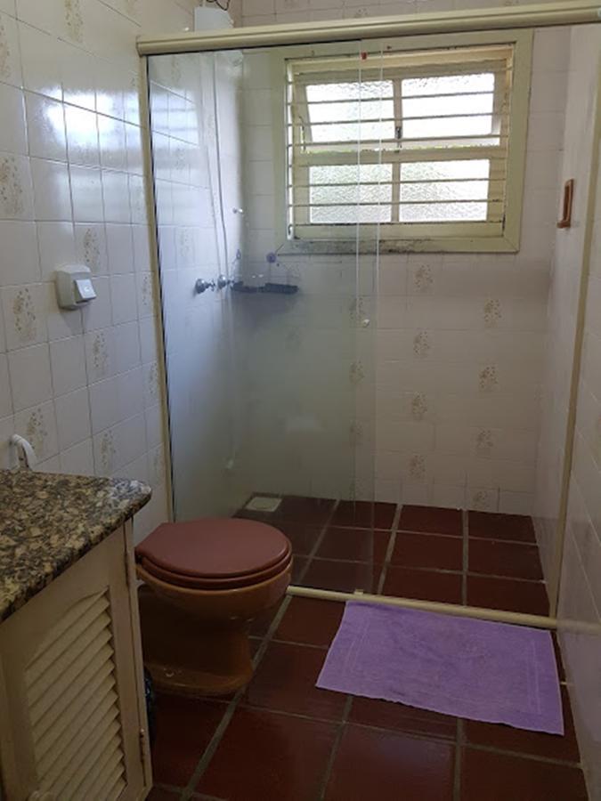 Nosso Hostel กาโบฟรีโอ ภายนอก รูปภาพ