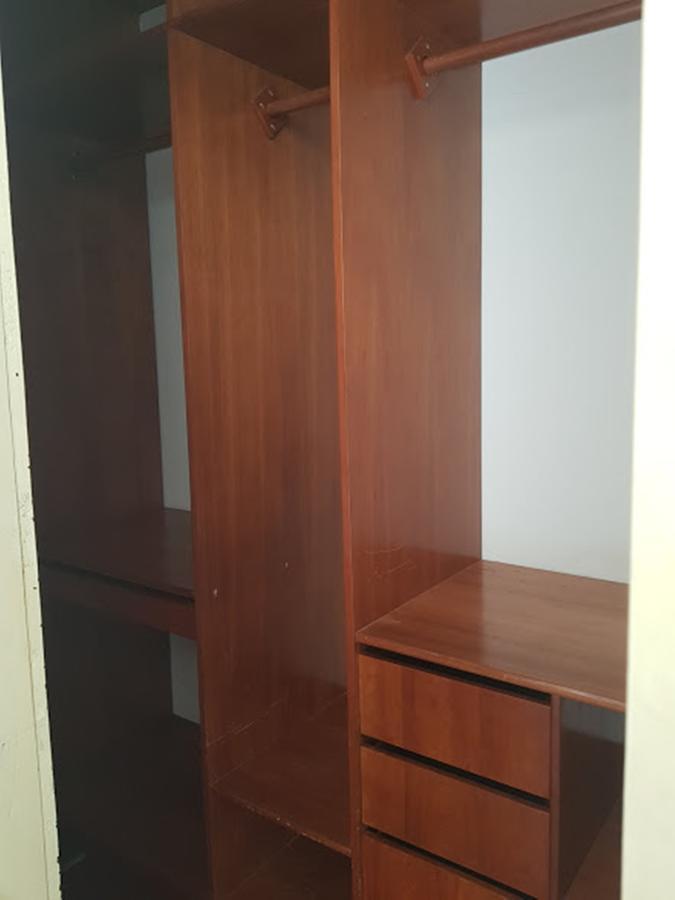 Nosso Hostel กาโบฟรีโอ ภายนอก รูปภาพ