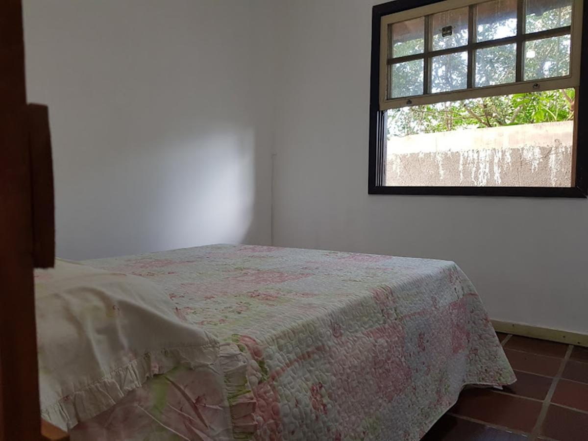 Nosso Hostel กาโบฟรีโอ ภายนอก รูปภาพ
