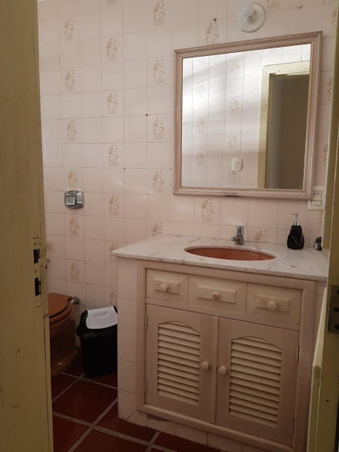 Nosso Hostel กาโบฟรีโอ ภายนอก รูปภาพ