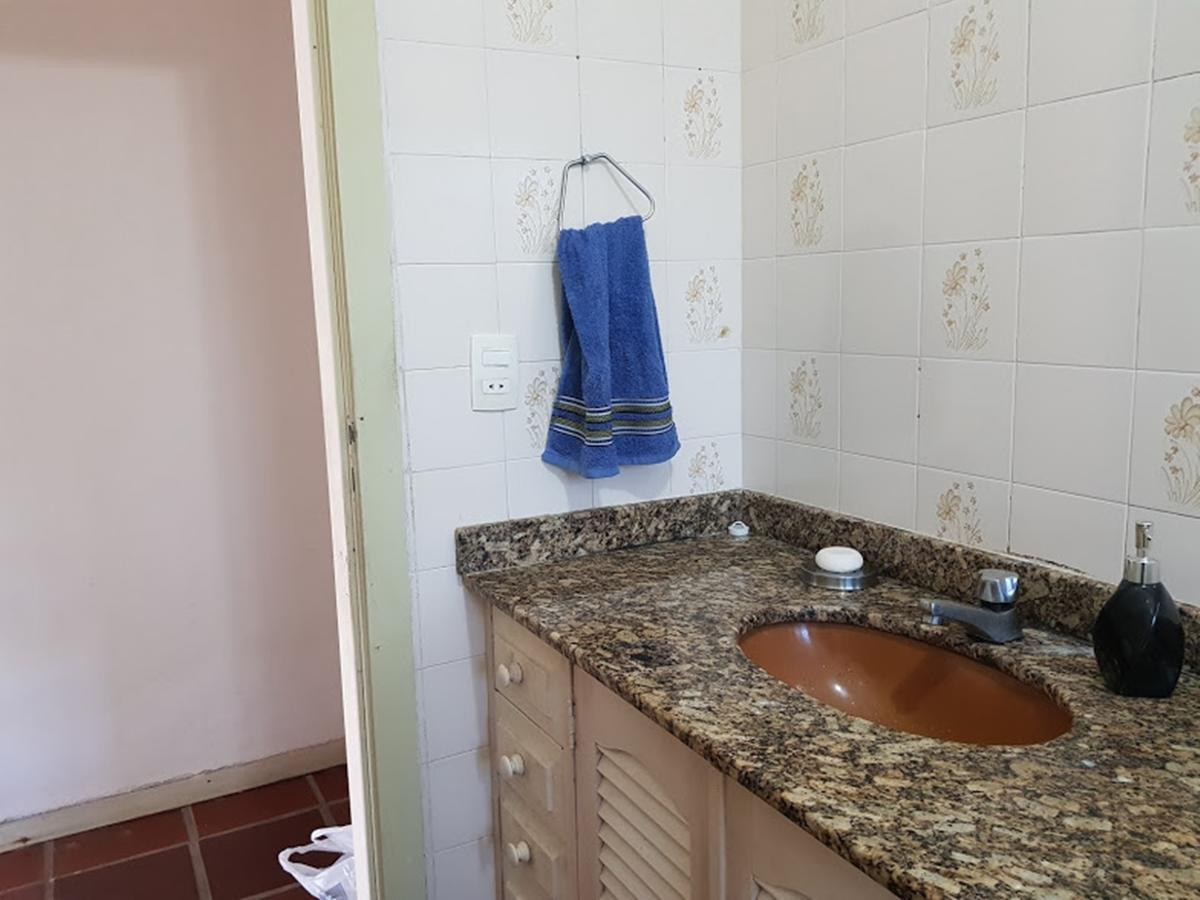 Nosso Hostel กาโบฟรีโอ ภายนอก รูปภาพ